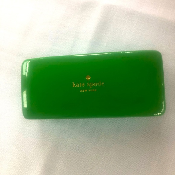 KATE SPADE SUNGLASSES - Picture 5 of 6